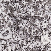 茨城県産 真壁中目石