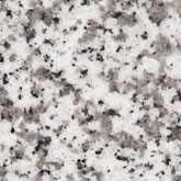 茨城県産 稲田石