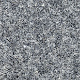 宮城県産 伊達青糠目石