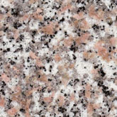 岡山県産 万成石