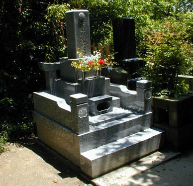 外回り全面リフォームafter