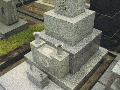 クリーニングafter