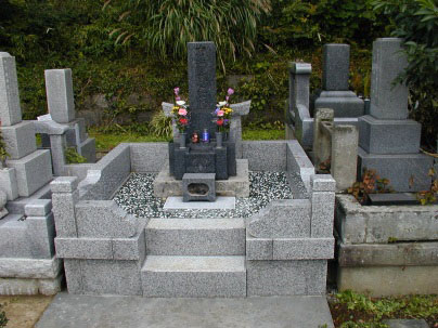 外回り全面リフォームafter